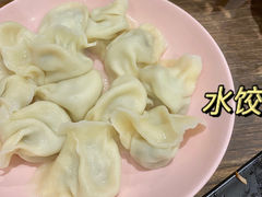 -东北饭店·饺饺者( 学府壹号店)