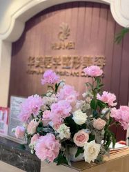 -南宁华美医疗美容医院