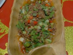 -福照楼汽锅鸡·云南菜(护国路店)