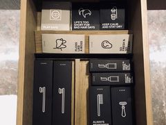 -北京三里屯CHAO酒店