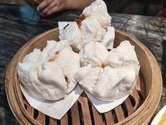 -老礼堂