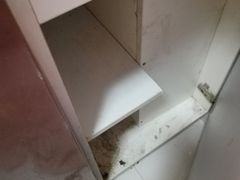 -大宅设计设计店铺(浦东店)