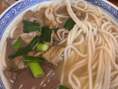 -锦泓老字号猪脏粉(东联大厦店)