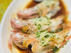 -花城苑广府菜(海心沙店)