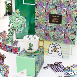 -悦诗风吟innisfree