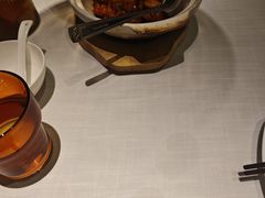 -汤城小厨•粤菜•靓汤(金融街店)