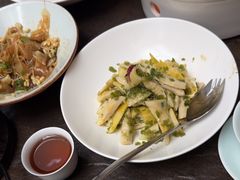 -瓦库茶馆17号(海汇港店)