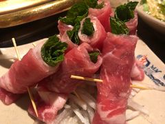 -小龙坎火锅(春熙太古里店)