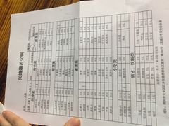 -张嬢嬢老火锅(壹号店•六年店)