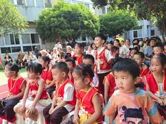 -马荣长江紫都幼儿园