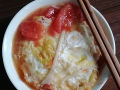 -贝贝乐自营月嫂育儿嫂中心