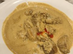 -翠华餐厅(正佳广场店)