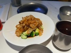 -赶海部落海鲜城(海阳路店)