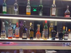 -浅深Cheersum(曹杨店)