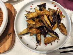 -凯鸽酒楼(恒安新区店)