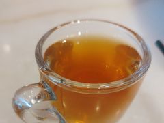 -小吊梨汤·北京菜·烤鸭(西直门凯德店)