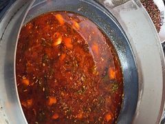 -老船舫·现做活鲜鱼馆(东郊记忆店)