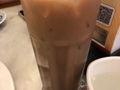 -翠华餐厅(德基广场店)