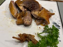 -九龙湾·御膳坊(九龙窠路店)