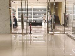 -美罗百货(观前店)