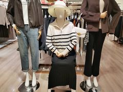 -南京商厦