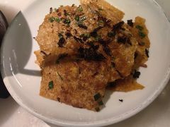 -大鱼徽州·寻味徽菜(星光总店)