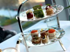 -atta bj(国贸商城店)