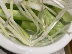 -北李妈妈菜·海肠捞饭(开发区万达店)