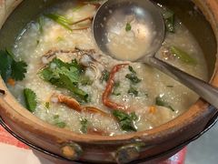 -琼大师东方烤乳猪(亚特兰蒂斯店)