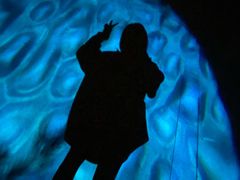 -成都华侨城欢乐里