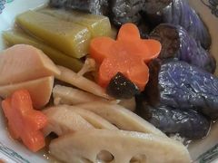 -和樂日本料理