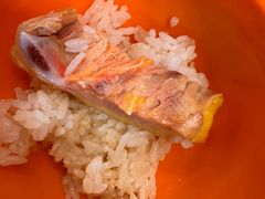 -憶廟街 X 沙角邨(太古城店)