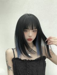 -辛格·潮沙龙