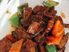 -春餐厅