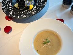 -燃扒房Steakhouse(皇庭店)
