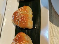-御宝轩(益丰·外滩源店)