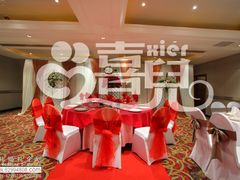 IMG_4974 拷贝-御花园·粤菜·海鲜火锅(中山公园店)