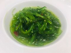 -高佳庄·舟山海鲜(海景旗舰店)