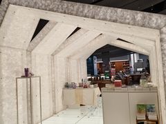 -PAGEONE(北京坊店)