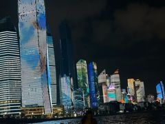 -青岛第三海水浴场