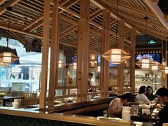 -湖兰金牌小炒肉(椒江万达店)