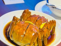-寻宝记绍兴菜(状元店)