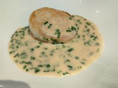 -杭州君悦酒店·湖滨28中餐厅