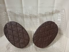 -blt精品超市(KKMALL京基店)