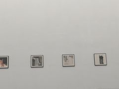 -大芬美术馆