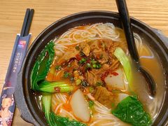 -俏凤凰(美林M·LIVE天地东座店)