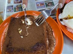 -澳门陈光记烧味饭店(万象城店)