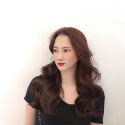 -崇尚GAVIN STYLE臻选