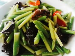 -欣怡茶庄·始于1999(梅家坞店)
