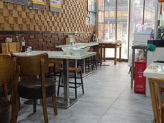 -抖牛白塔牛肉粿条汤(水围店)